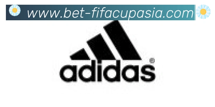 FIFA世界杯竞猜入口合作伙伴