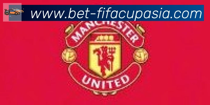 FIFA世界杯竞猜入口合作伙伴